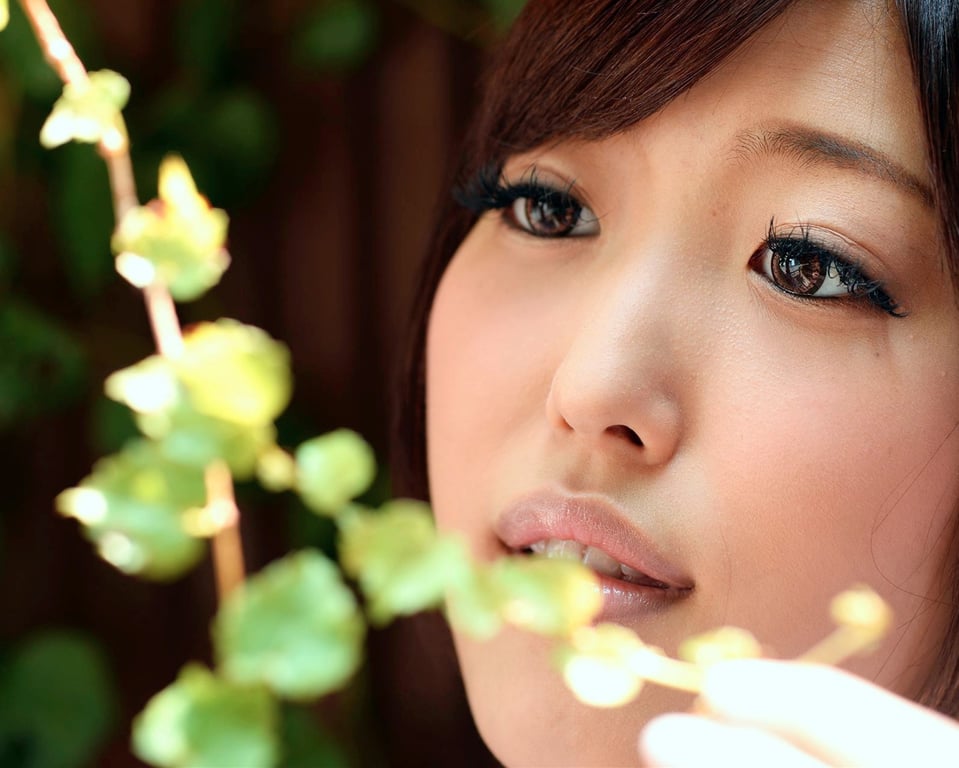 图片[5]-NUDE PHOTO BOOK 003 水野朝阳 - 在线免费观看-阅图吧