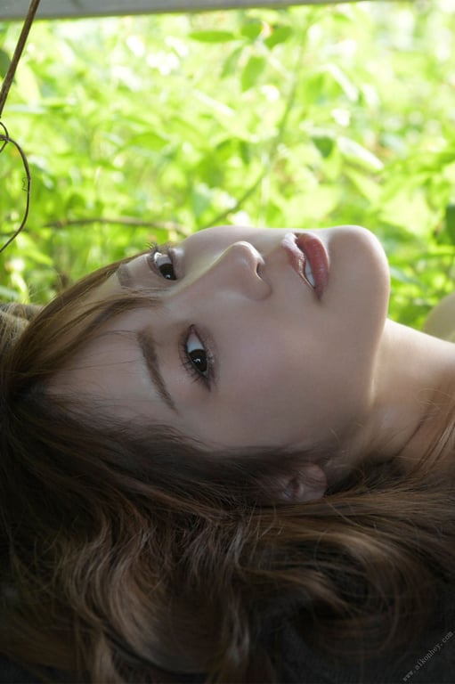 图片[57]-#小宵こなん 棉花糖H杯 vol.1 FRIDAY数字写真集 - 全本免费在线观看-阅图吧