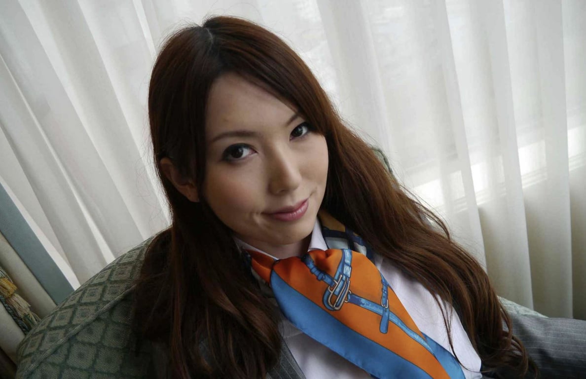 图片[41]-#Yui Hatano 波多野结衣 – TOKYO247 Best Choice (2019-11-17) - 全本免费在线观看-阅图吧