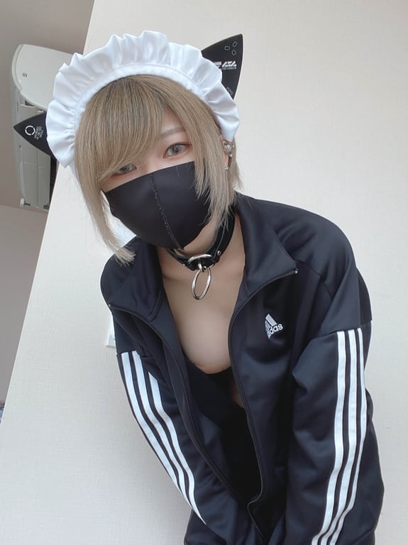 图片[71]-#Data Photobook 16 - 全本免费在线观看-阅图吧