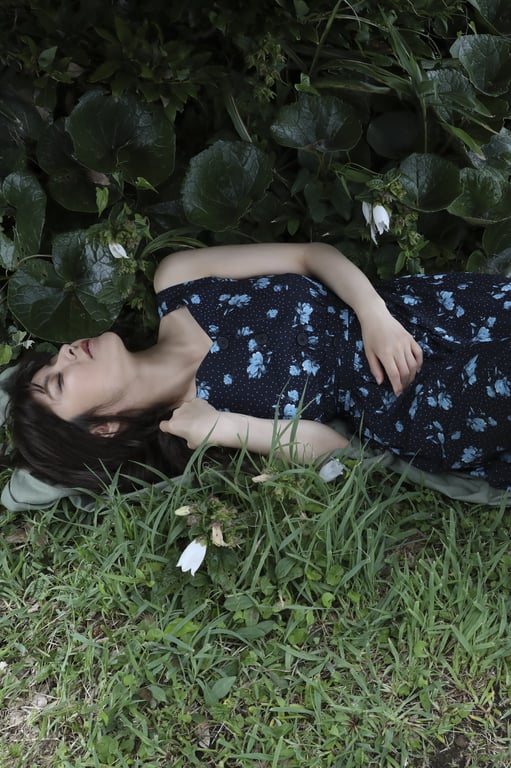 图片[59]-#Miri Hanai 花井美理 – Lifting of the ban! H cup naked vol.2 解禁！ H杯裸身vol.2 (2019-11-29) - 全本免费在线观看-阅图吧