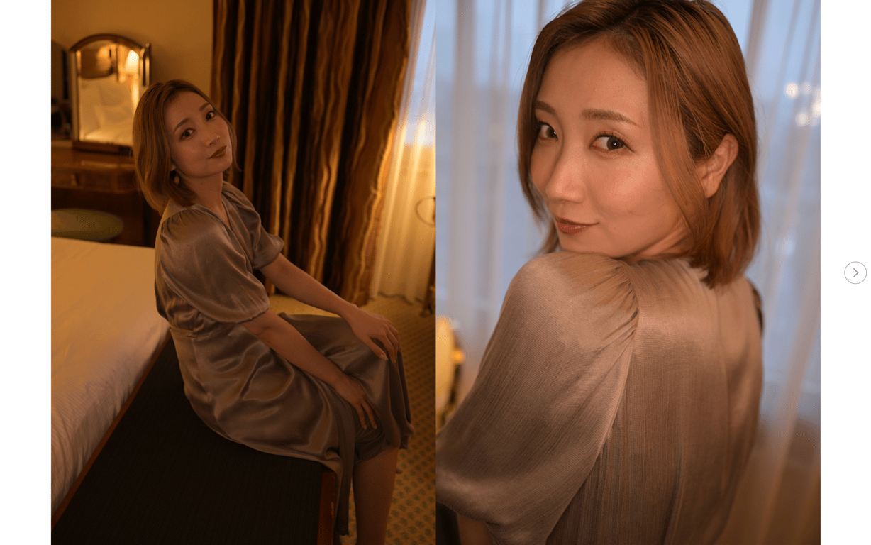 图片[10]-#週刊現代digital写真集 加美杏奈 閃耀而妖艶 premium nude系列 - 全本免费在线观看-阅图吧