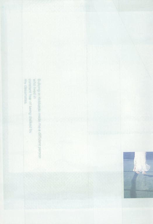 图片[36]-#(月刊系列 056) – 月刊056 吉井怜 - 全本免费在线观看-阅图吧