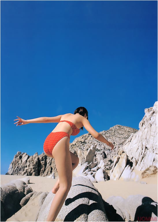 图片[34]-#杏さゆり – anzu - 全本免费在线观看-阅图吧