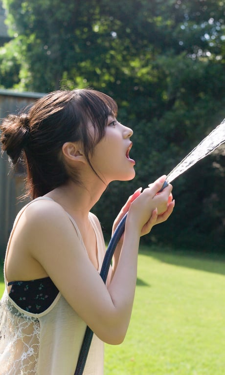 图片[36]-#【数字限定】宇咲写真集「桃色宝贝」 週プレ PHOTO BOOK\ 【数字限定】宇咲写真集「桃色宝贝」 週プレ PHOTO BOOK - 全本免费在线观看-阅图吧