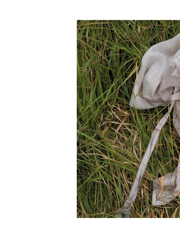 图片[45]-#木下凛凛子写真集 Ｒｅｌｅａｓｅ アサ芸SEXY女優写真集 - 全本免费在线观看-阅图吧