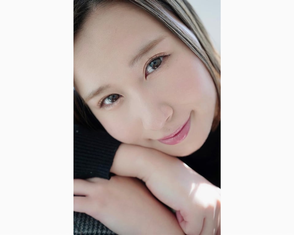 图片[16]-朝仓心 デジタル写真集 OK いいよ。 - 在线免费观看-阅图吧