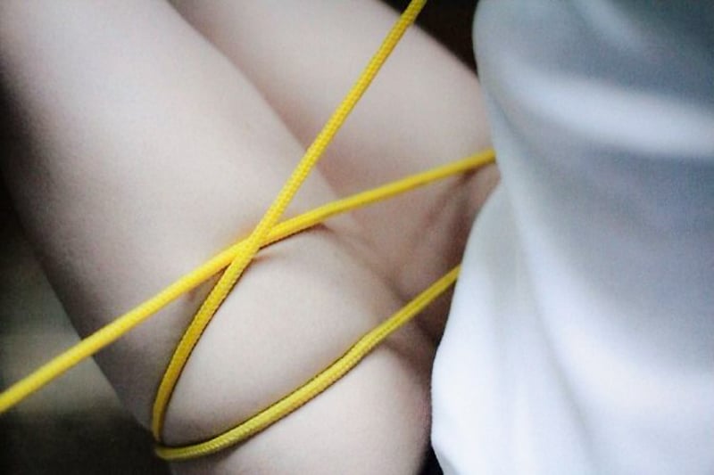 图片[49]-#青山裕企 Photobook 26sets\【青山裕企】女学生 放学后的，…尽头（LQ） - 全本免费在线观看-阅图吧