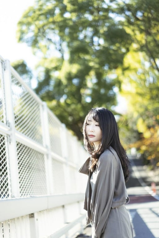 图片[22]-#七菜乃ヌード写真集 Lumiere J - 全本免费在线观看-阅图吧