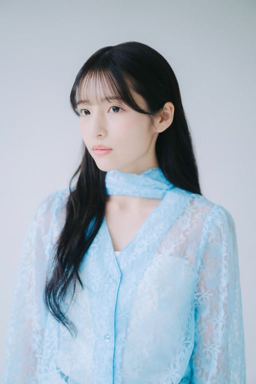 图片[8]-#Weekly Playboy Plus + 平田侑希 - 全本免费在线观看-阅图吧