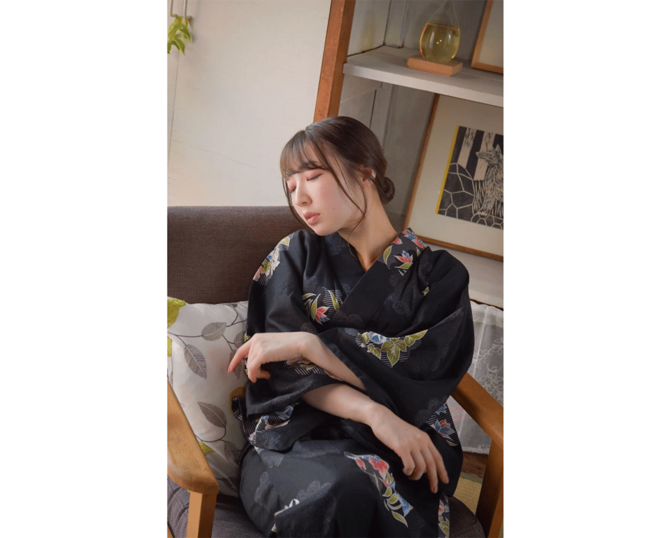 图片[9]-福田萌香 写真集『终年晚夏』 - 在线免费观看-阅图吧