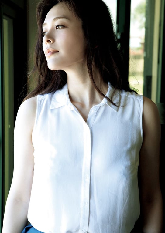 图片[61]-2016.09.14 平塚千瑛首本写真集 『Birth』 - 在线免费观看-阅图吧