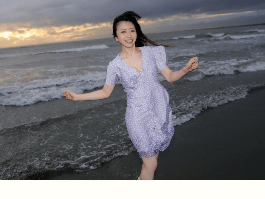 图片[21]-大浦真奈美 写真集『回顾』 (40p) 2 - 在线免费观看-阅图吧