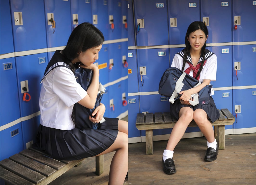 图片[146]-#壇蜜 写真集 色情游戏２(S&SBOOKS) - 全本免费在线观看-阅图吧