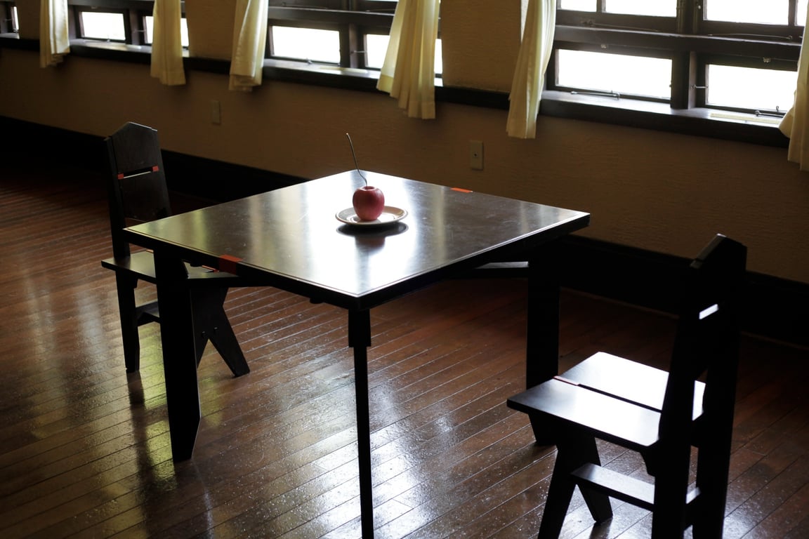 图片[37]-#青山裕企 Photobook 26sets\【青山裕企】铃香的蓝色春天 - 全本免费在线观看-阅图吧