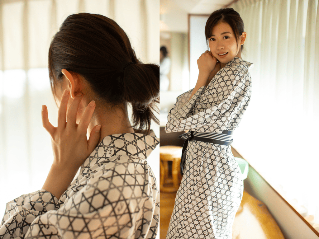 图片[27]-宮村奈奈子 グラビア写真集 SEVENTH HEAVEN - 在线免费观看-阅图吧