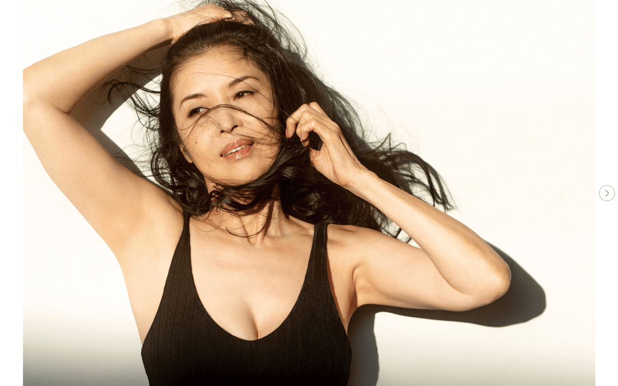 图片[7]-#藤あや子 写真集『FUJI AYAKO』 - 全本免费在线观看-阅图吧