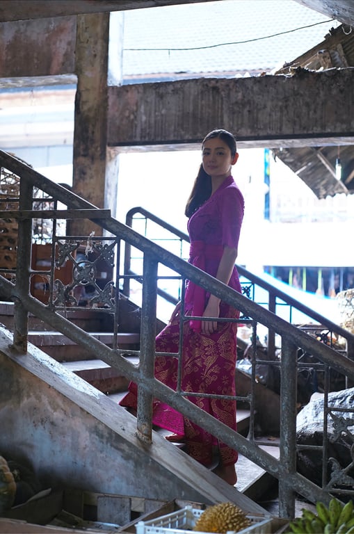 图片[4]-[Bamboo e-Book] 2019.10.04 片山萌美「花びら」 - 在线免费观看-阅图吧