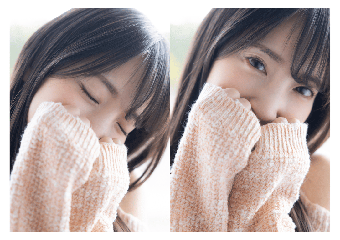 图片[10]-冬愛ことね ヌード写真集 Eternal youth -永远の青春- - 在线免费观看-阅图吧