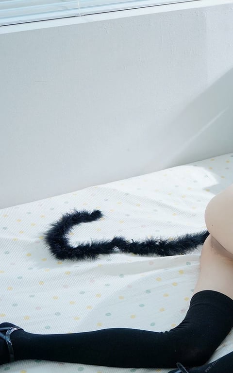 图片[183]-#OK？好的。： 有坂深雪 - 全本免费在线观看-阅图吧