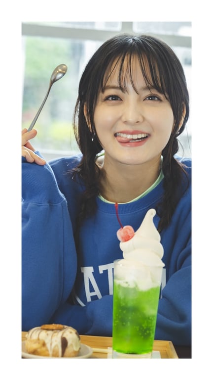 图片[16]-#清井咲希 digital photobook vol.1 - 全本免费在线观看-阅图吧