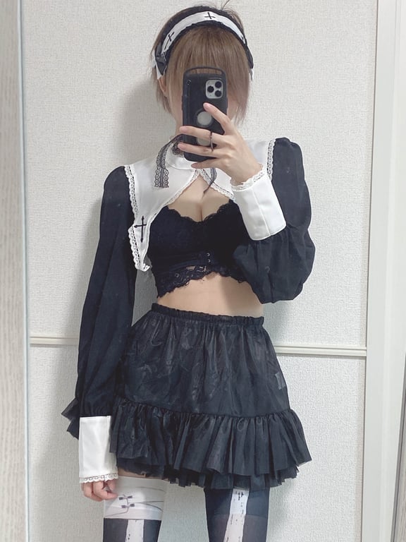 图片[6]-#Data Photobook 17 - 全本免费在线观看-阅图吧