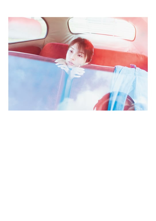 图片[22]-#仲村美海 写真集 『 Miu 』 - 全本免费在线观看-阅图吧