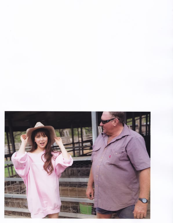 图片[55]-#白間美瑠 ファースト写真集 LOVE RUSH - 全本免费在线观看-阅图吧