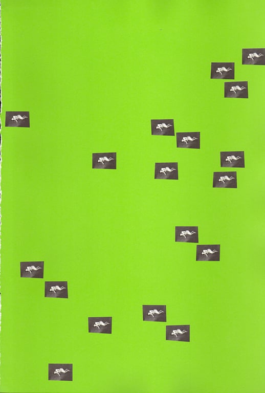 图片[76]-#(月刊シリーズ 050) – 月刊050 奥菜惠 SP - 全本免费在线观看-阅图吧