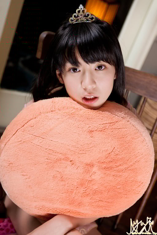 图片[163]-牧原あゆ 『あゆ日和 vol.2』 - 在线免费观看-阅图吧