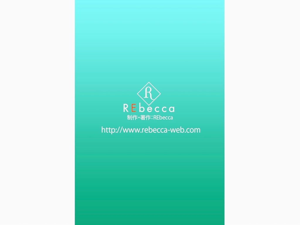 图片[53]-EuroVenus Anna Rebecca 小麦色的肌肤与热情的眼神 来自中欧的美女刺客 - 在线免费观看-阅图吧