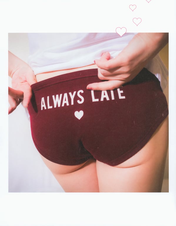 图片[96]-#Sayuri Matsumura 松村沙友理 – 1st Photobook 意外就是说，从以前开始就觉得可爱了 (2017-12-12) - 全本免费在线观看-阅图吧