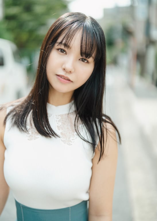 图片[63]-EX大衆数码写真集 ： 56　本乡柚巴「Innocent Smile」 - 在线免费观看-阅图吧