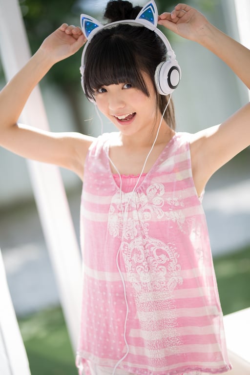 图片[30]-尾野寺みさ 15歳_3DVR企画2_尾野寺みさ_m02 - 在线免费观看-阅图吧