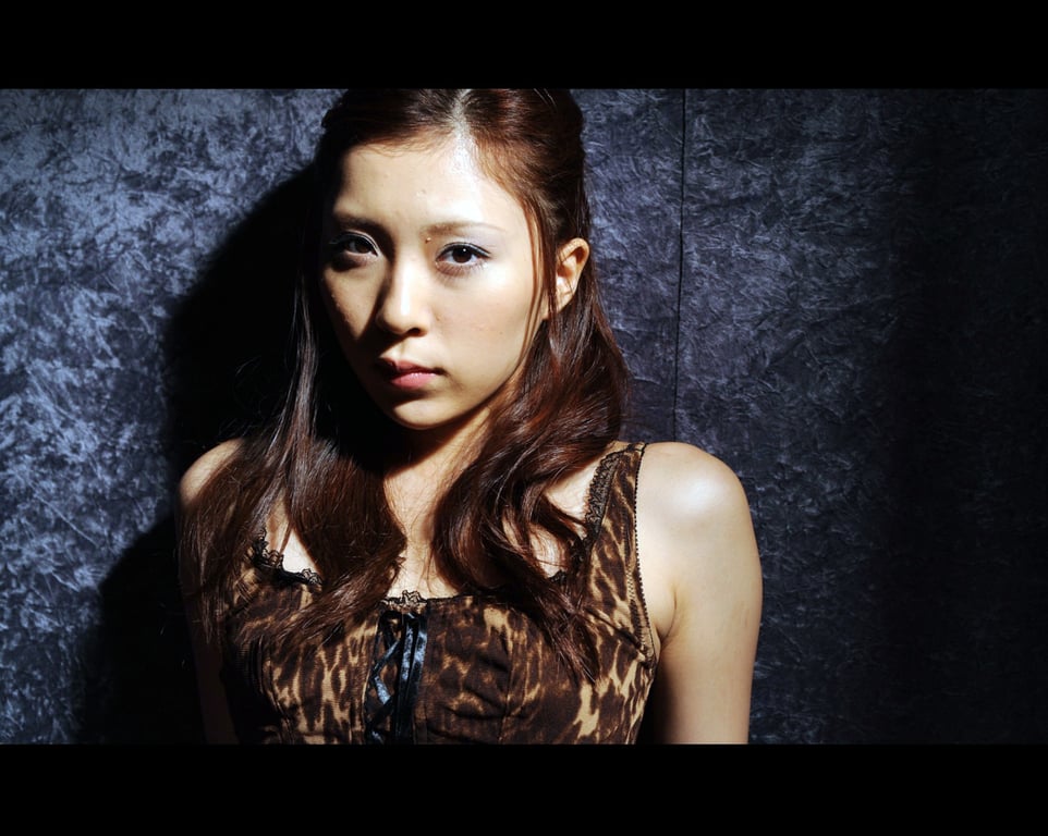 图片[42]-#裸体工房 樱木凛 - 全本免费在线观看-阅图吧