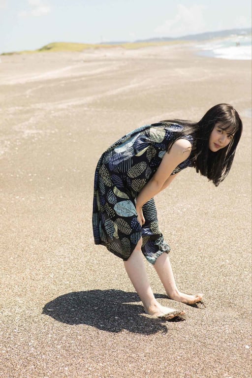 图片[25]-#resonance 镇西寿寿歌 - 全本免费在线观看-阅图吧