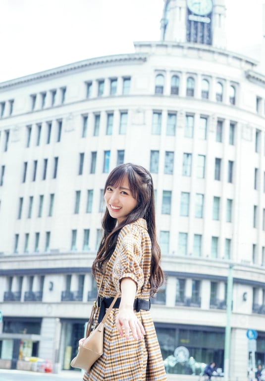 图片[196]-#Saito Kyoko 1st Photobook - 全本免费在线观看-阅图吧