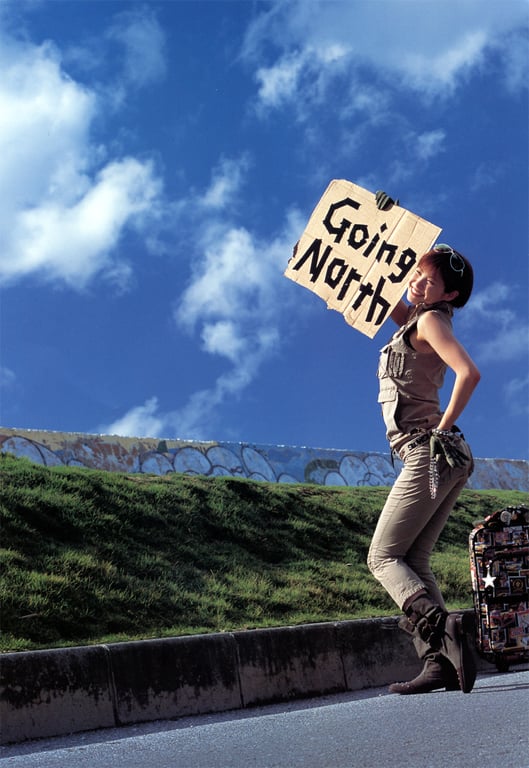 图片[10]-#松浦亚弥 – 真是！楚楚动人 - 全本免费在线观看-阅图吧