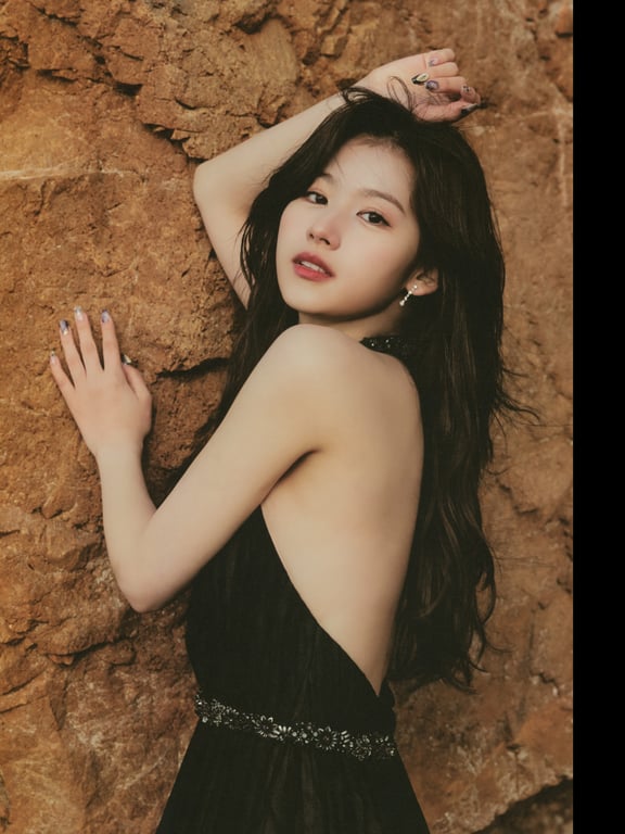 图片[186]-#TWICE Sana 1st Photobook 「Yes, I am Sana.」 - 全本免费在线观看-阅图吧