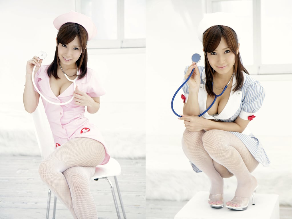 图片[39]-#【美女画报】小岛南 用棉花糖身材献上幸福礼物 - 全本免费在线观看-阅图吧