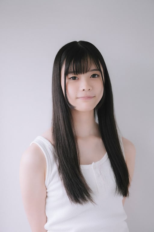 图片[17]-#Weekly Playboy Plus Case 8 畑山希0704 - 全本免费在线观看-阅图吧