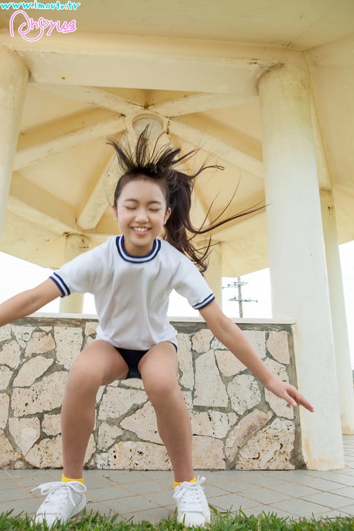 图片[76]-香月杏珠 『常夏乐园』 - 在线免费观看-阅图吧