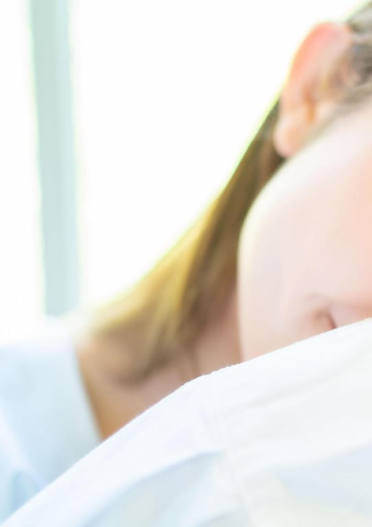 图片[12]-#「恋。」大河桃写真集 (Wunder_Publishing_House.) - 全本免费在线观看-阅图吧