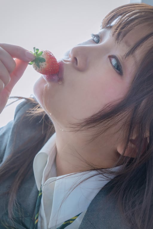 图片[167]-#制服フェチ デジタルフォトアルバム 今日もやって来る。隙だらけの幼馴染が・・・！ - 全本免费在线观看-阅图吧