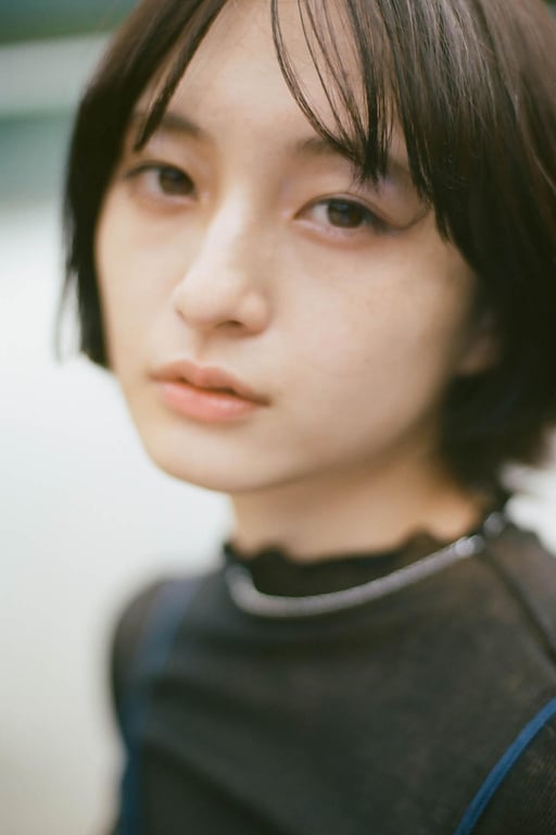 图片[59]-#resonance 萩原实纪 (2022.12.16) - 全本免费在线观看-阅图吧