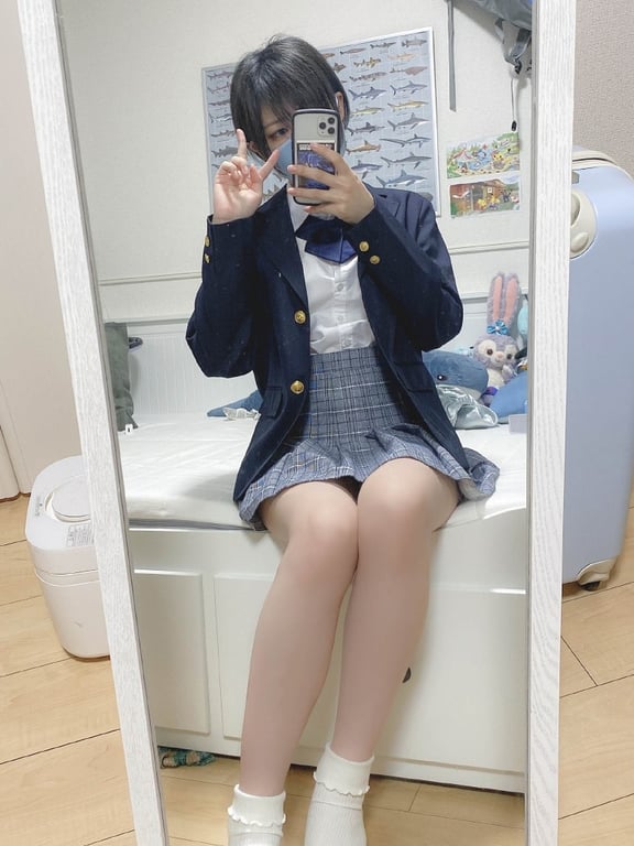 图片[4]-#Data Photobook 20 - 全本免费在线观看-阅图吧