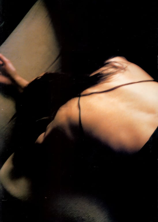 图片[72]-#(月刊系列 048) – 月刊048 伊藤裕子 - 全本免费在线观看-阅图吧