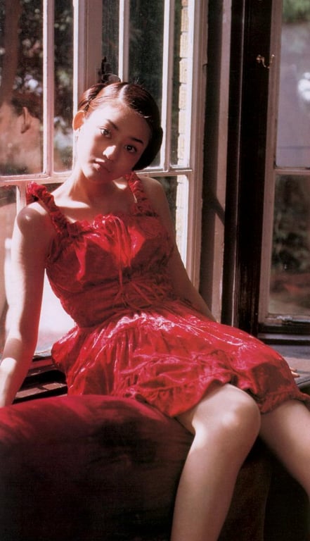 图片[30]-#(月刊シリーズ 012) – 月刊012 小泽真珠 - 全本免费在线观看-阅图吧