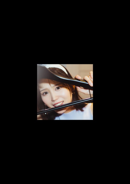 图片[119]-Nanami Ogura 小仓七海 – #Escape(NO watermark) - 阅图吧-阅图吧