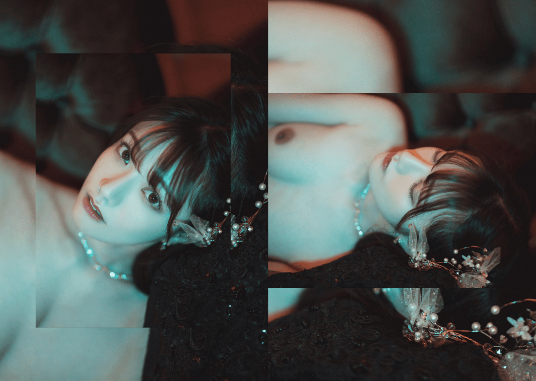 图片[26]-#LadyMary 08 宮下玲奈 数字写真集 - 在线免费观看-阅图吧